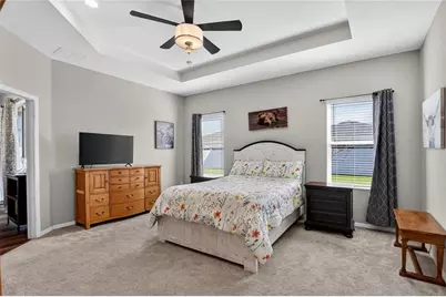 8271 Wilder Loop, Lakeland, FL 33809 - Photo 26