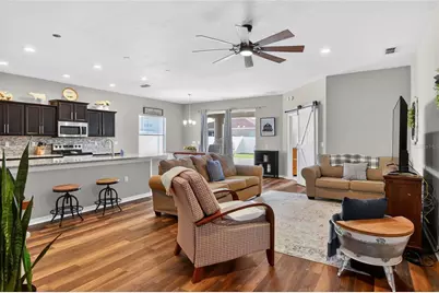 8271 Wilder Loop, Lakeland, FL 33809 - Photo 8