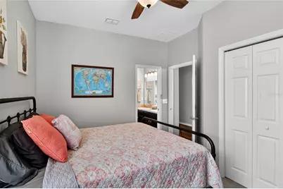 8271 Wilder Loop, Lakeland, FL 33809 - Photo 32