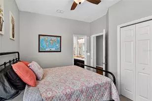 8271 Wilder Loop, Lakeland, FL 33809 - Photo 32