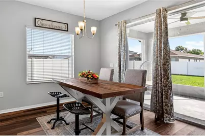 8271 Wilder Loop, Lakeland, FL 33809 - Photo 20