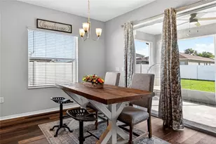 8271 Wilder Loop, Lakeland, FL 33809 - Photo 20