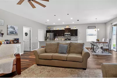 8271 Wilder Loop, Lakeland, FL 33809 - Photo 12