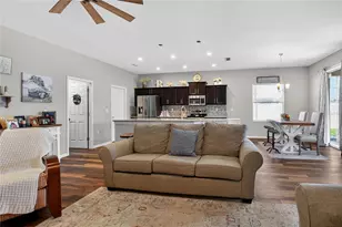 8271 Wilder Loop, Lakeland, FL 33809 - Photo 12