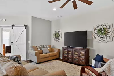 8271 Wilder Loop, Lakeland, FL 33809 - Photo 10