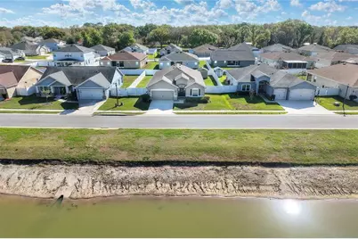 8271 Wilder Loop, Lakeland, FL 33809 - Photo 58