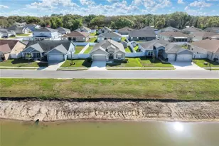 8271 Wilder Loop, Lakeland, FL 33809 - Photo 58