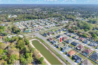 8271 Wilder Loop, Lakeland, FL 33809 - Photo 62