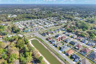 8271 Wilder Loop, Lakeland, FL 33809 - Photo 62