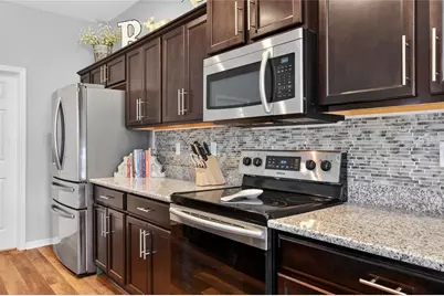 8271 Wilder Loop, Lakeland, FL 33809 - Photo 16