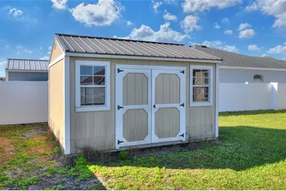 8271 Wilder Loop, Lakeland, FL 33809 - Photo 48