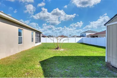 8271 Wilder Loop, Lakeland, FL 33809 - Photo 50