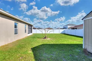 8271 Wilder Loop, Lakeland, FL 33809 - Photo 50