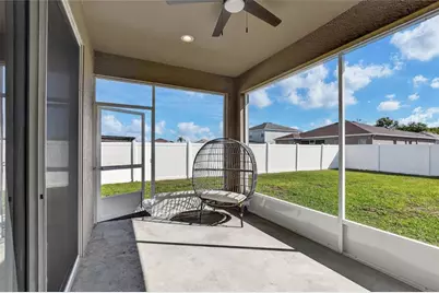 8271 Wilder Loop, Lakeland, FL 33809 - Photo 42