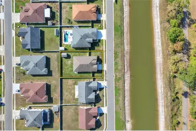 8271 Wilder Loop, Lakeland, FL 33809 - Photo 60