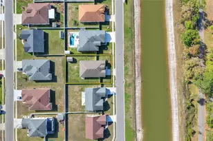 8271 Wilder Loop, Lakeland, FL 33809 - Photo 60