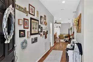 8271 Wilder Loop, Lakeland, FL 33809 - Photo 6