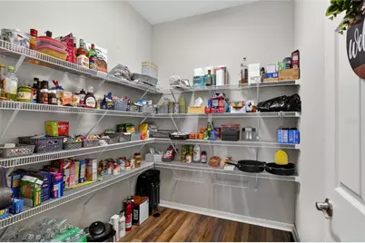 8271 Wilder Loop, Lakeland, FL 33809 - Photo 24