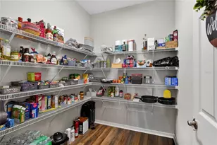 8271 Wilder Loop, Lakeland, FL 33809 - Photo 24