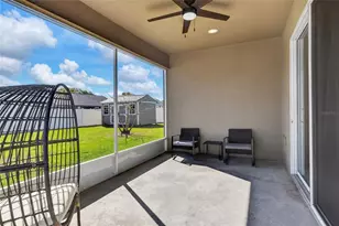 8271 Wilder Loop, Lakeland, FL 33809 - Photo 44