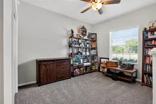 8271 Wilder Loop, Lakeland, FL 33809 - Photo 40