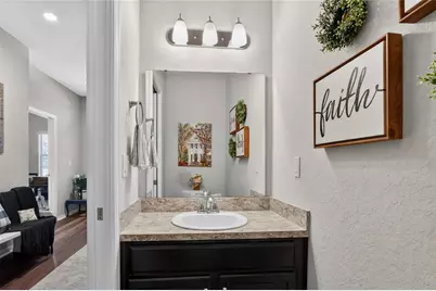 8271 Wilder Loop, Lakeland, FL 33809 - Photo 38