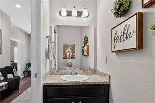 8271 Wilder Loop, Lakeland, FL 33809 - Photo 38