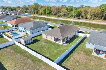 8271 Wilder Loop, Lakeland, FL 33809 - Photo 46