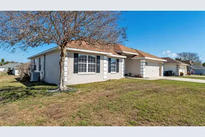 7755 Canterbury Circle, Lakeland, FL 33810 - Photo 6