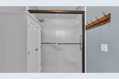 7755 Canterbury Circle, Lakeland, FL 33810 - Photo 22