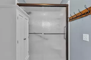 7755 Canterbury Cir, Lakeland, FL 33810 - Photo 22