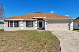7755 Canterbury Cir, Lakeland, FL 33810 - Photo 1