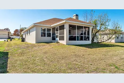 7755 Canterbury Circle, Lakeland, FL 33810 - Photo 36