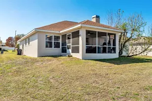 7755 Canterbury Cir, Lakeland, FL 33810 - Photo 36