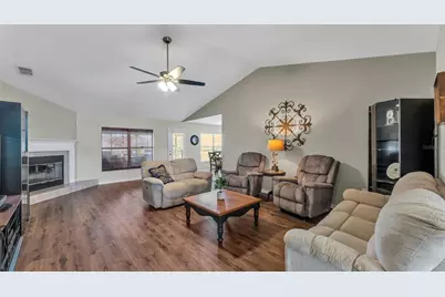7755 Canterbury Circle, Lakeland, FL 33810 - Photo 16