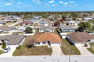 7755 Canterbury Cir, Lakeland, FL 33810 - Photo 40