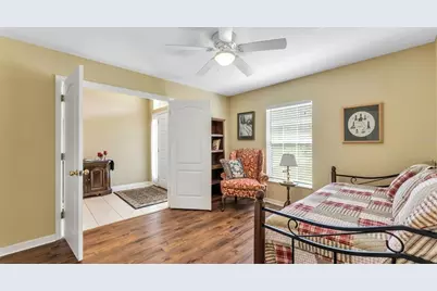 7755 Canterbury Circle, Lakeland, FL 33810 - Photo 28