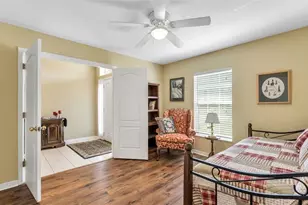 7755 Canterbury Cir, Lakeland, FL 33810 - Photo 28