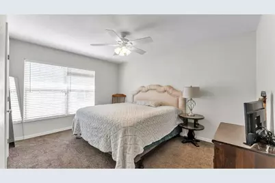 7755 Canterbury Circle, Lakeland, FL 33810 - Photo 26