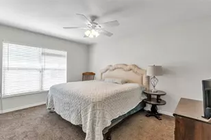 7755 Canterbury Cir, Lakeland, FL 33810 - Photo 26