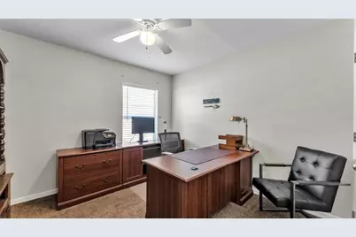 7755 Canterbury Circle, Lakeland, FL 33810 - Photo 24