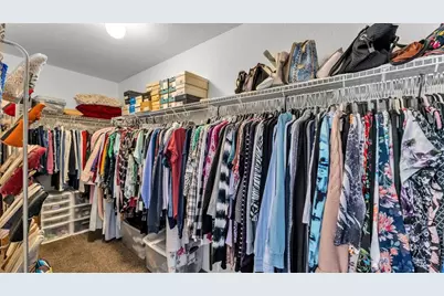 7755 Canterbury Circle, Lakeland, FL 33810 - Photo 34