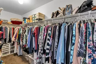 7755 Canterbury Cir, Lakeland, FL 33810 - Photo 34