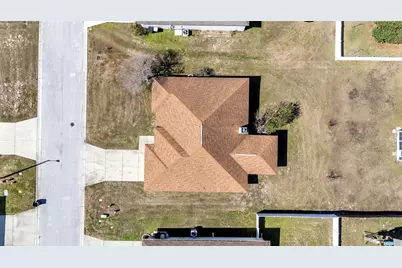 7755 Canterbury Circle, Lakeland, FL 33810 - Photo 42