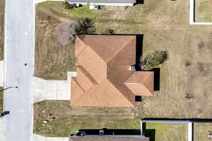 7755 Canterbury Cir, Lakeland, FL 33810 - Photo 42