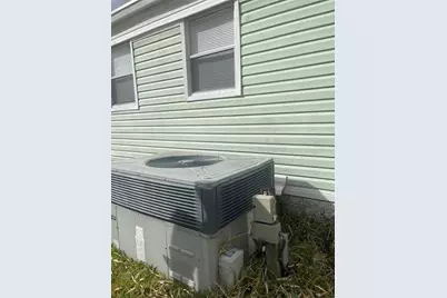 501 Oak Ridge E, Lakeland, FL 33801 - Photo 16