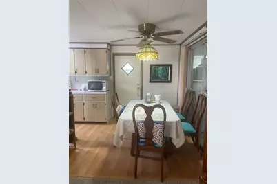 501 Oak Ridge E, Lakeland, FL 33801 - Photo 8