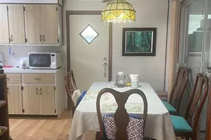 501 Oak Ridge E, Lakeland, FL 33801 - Photo 8