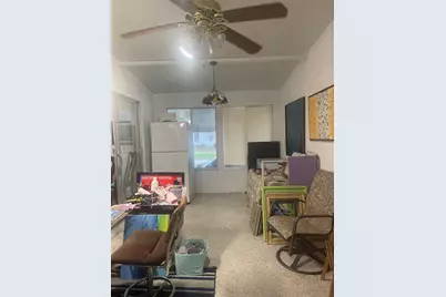 501 Oak Ridge E, Lakeland, FL 33801 - Photo 14