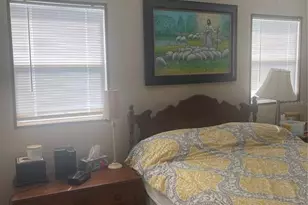 501 Oak Ridge E, Lakeland, FL 33801 - Photo 2